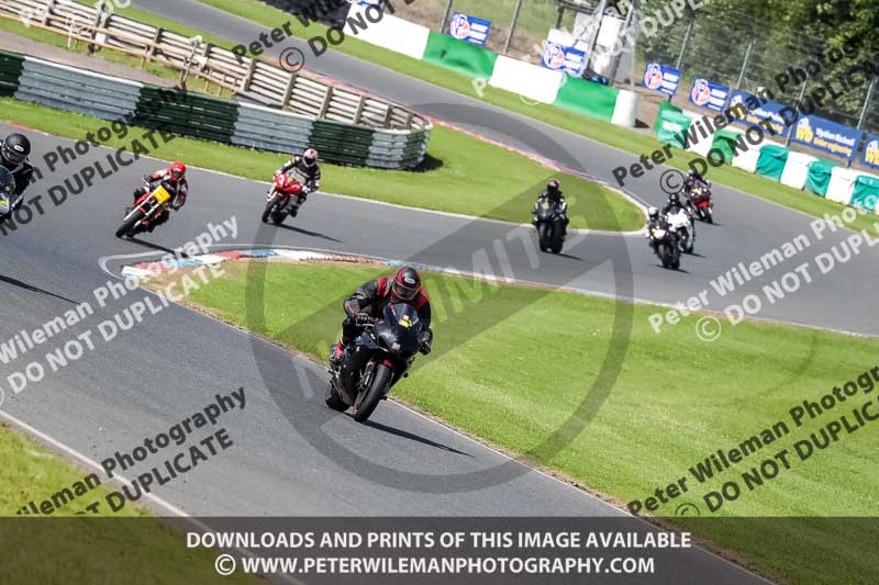 enduro digital images;event digital images;eventdigitalimages;mallory park;mallory park photographs;mallory park trackday;mallory park trackday photographs;no limits trackdays;peter wileman photography;racing digital images;trackday digital images;trackday photos